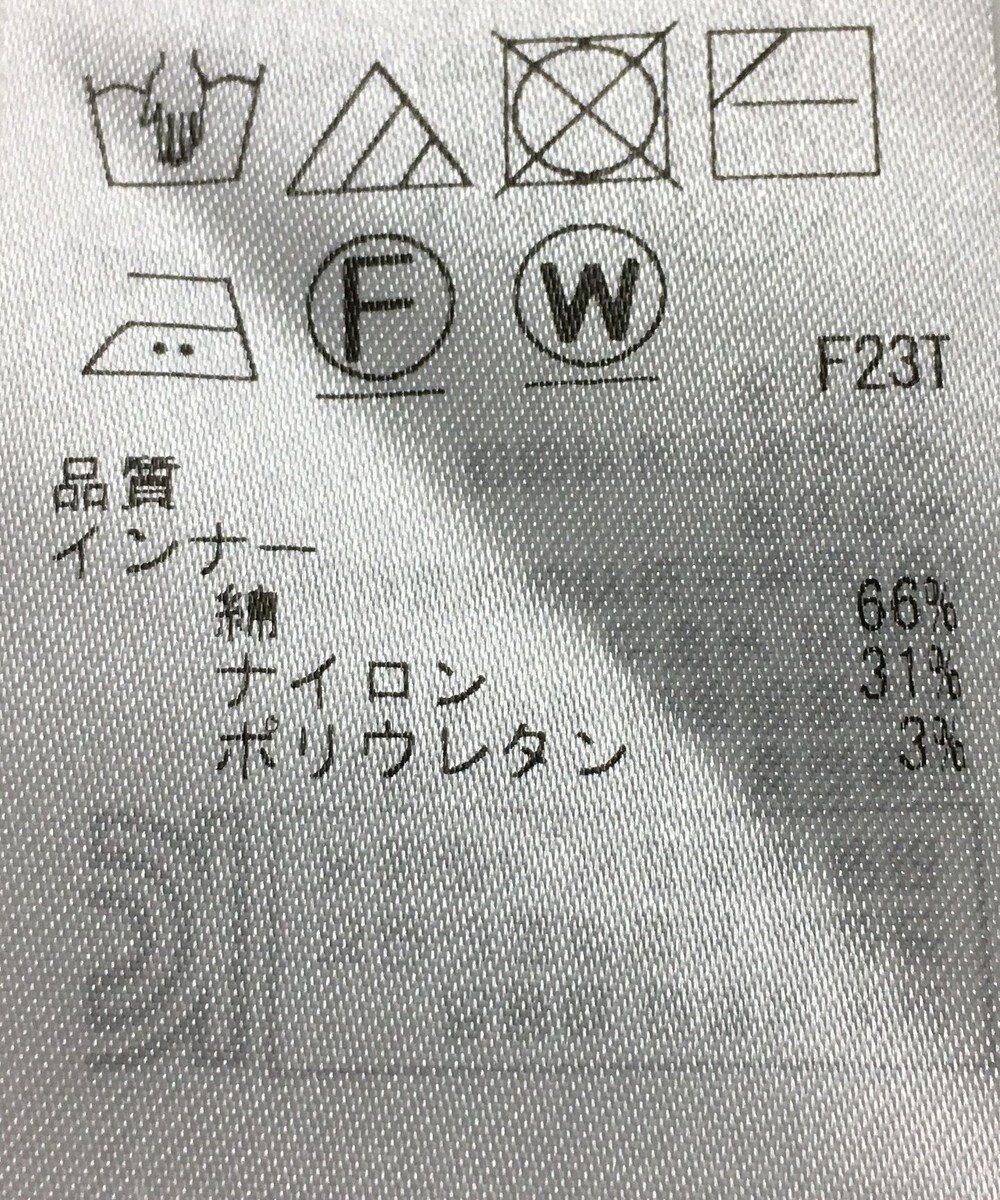 ONWARD Reuse Park B品【組曲】ニット春夏 