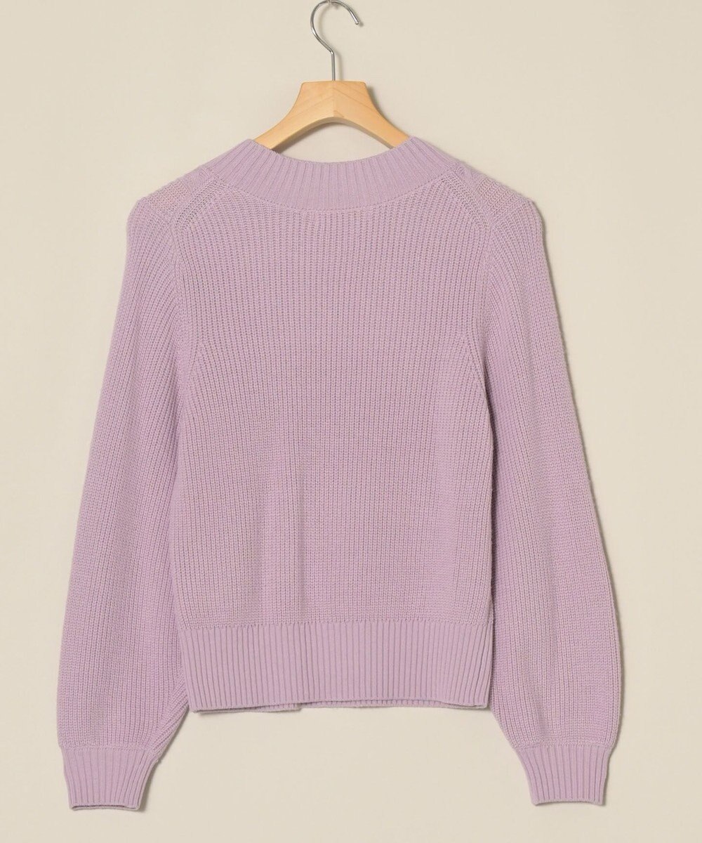 ONWARD Reuse Park 【any SiS】ニット秋冬 