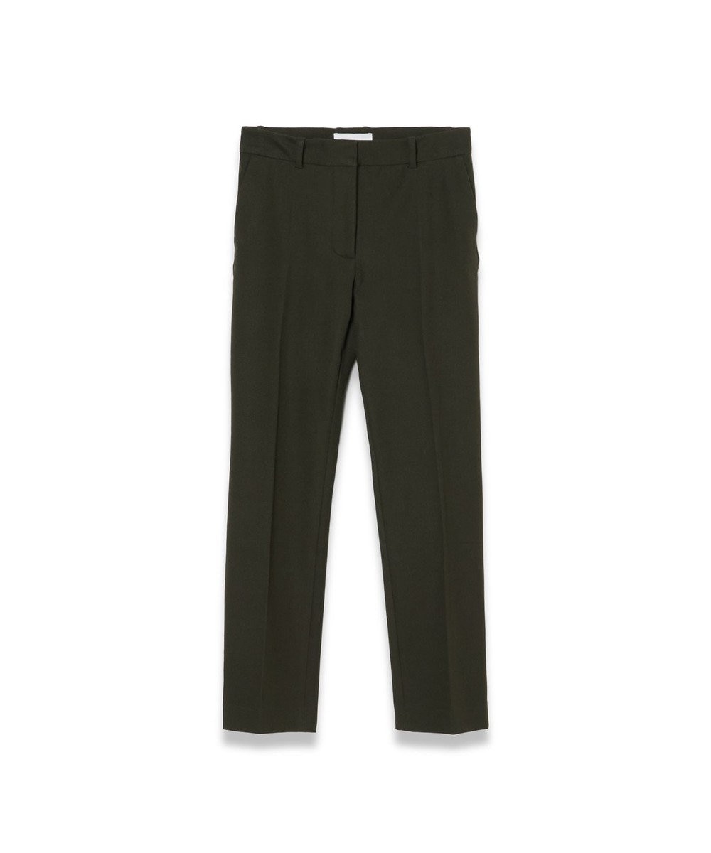 JOSEPH ギャバジンストレッチ NEW COLEMAN 