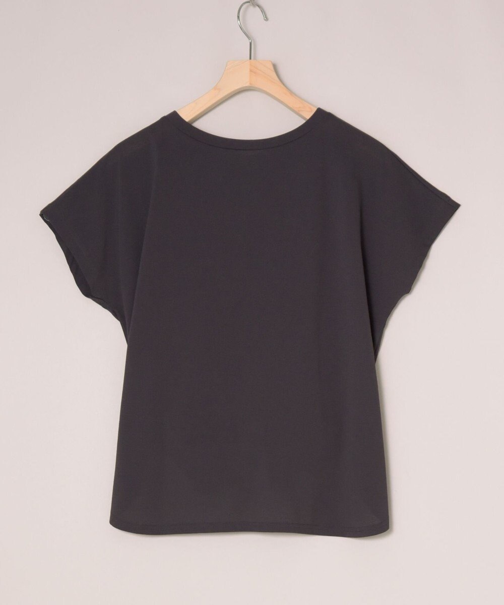 ONWARD Reuse Park 【UNFILO】カットソー春夏 