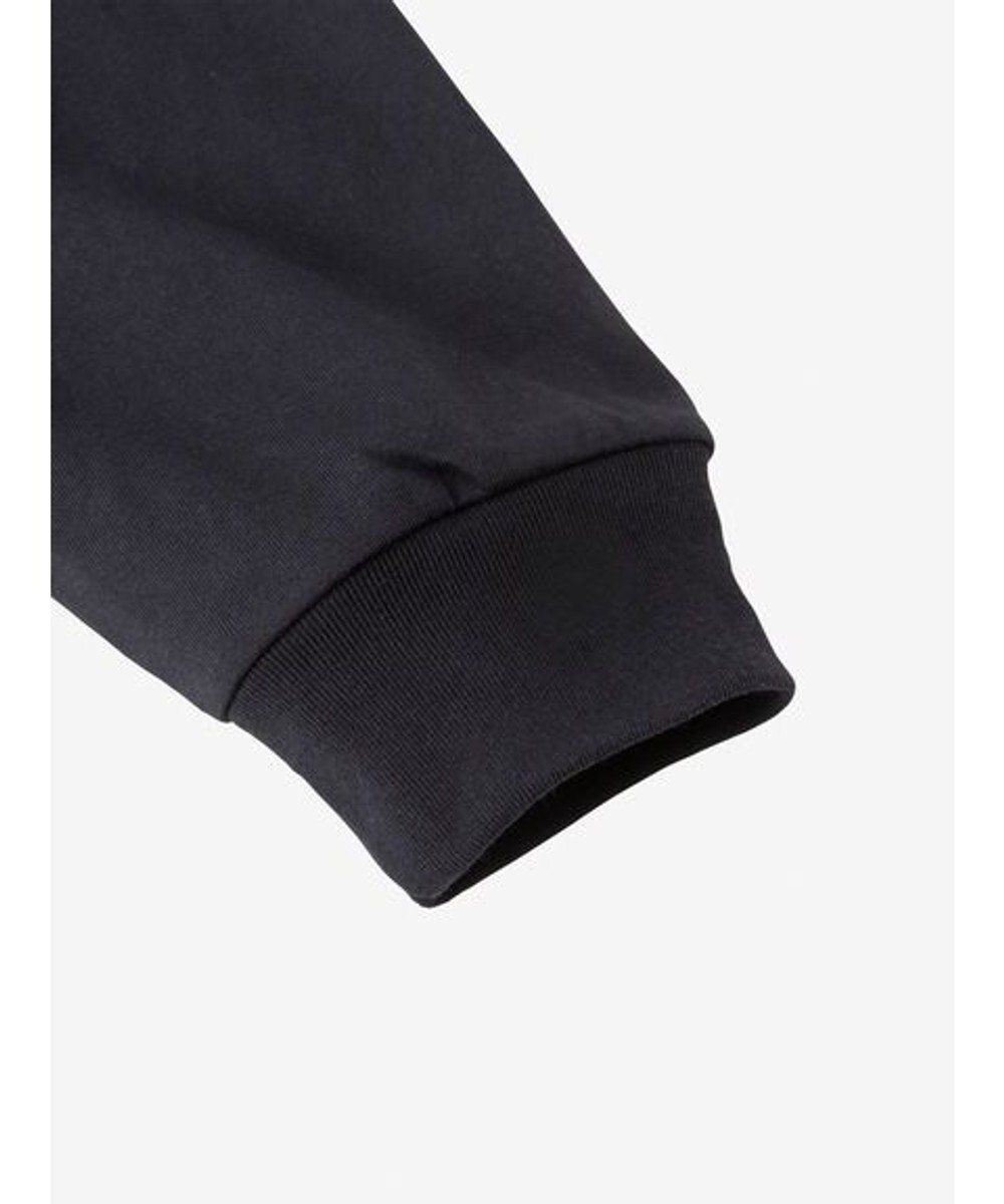 HELLY HANSEN トータルシーウエアコンセプト ロングスリーブティー 