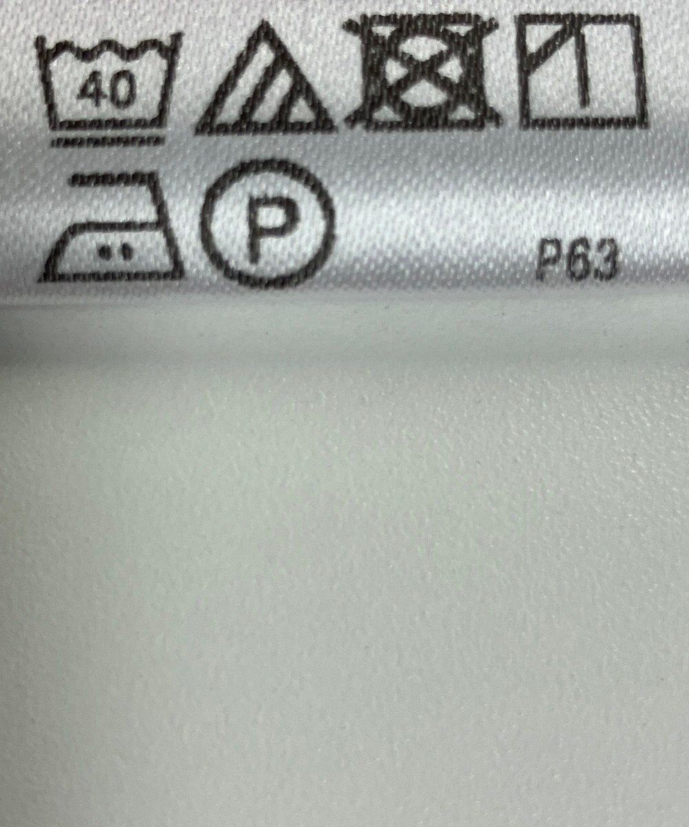 ONWARD Reuse Park 【any FAM】スカート春夏 