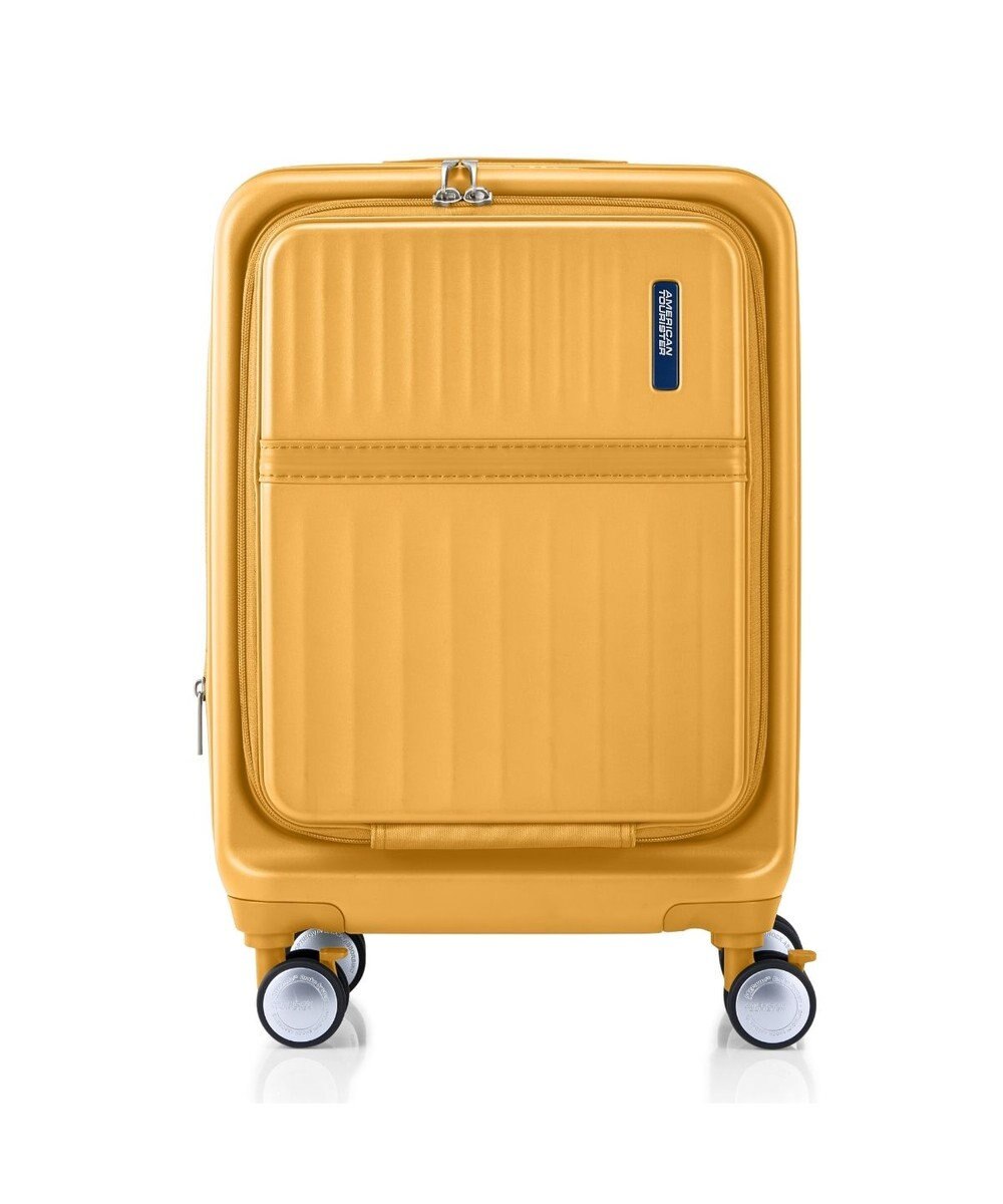 Samsonite アメリカンツーリスター スーツケース 36L(/44L) トラント スピナー54 TRANTO 