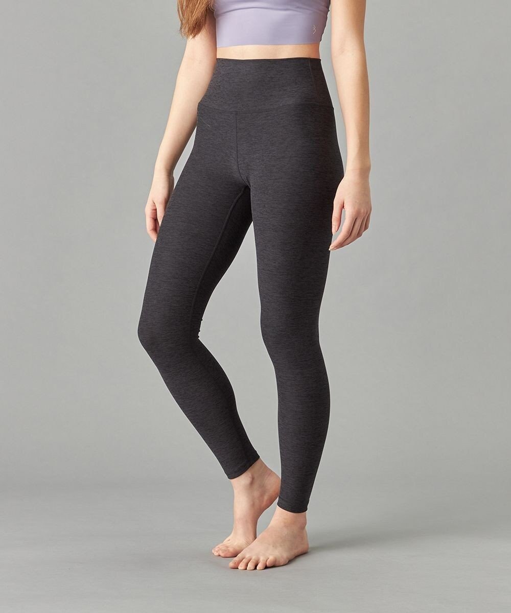 Chacott Peach Mokuレギンス 