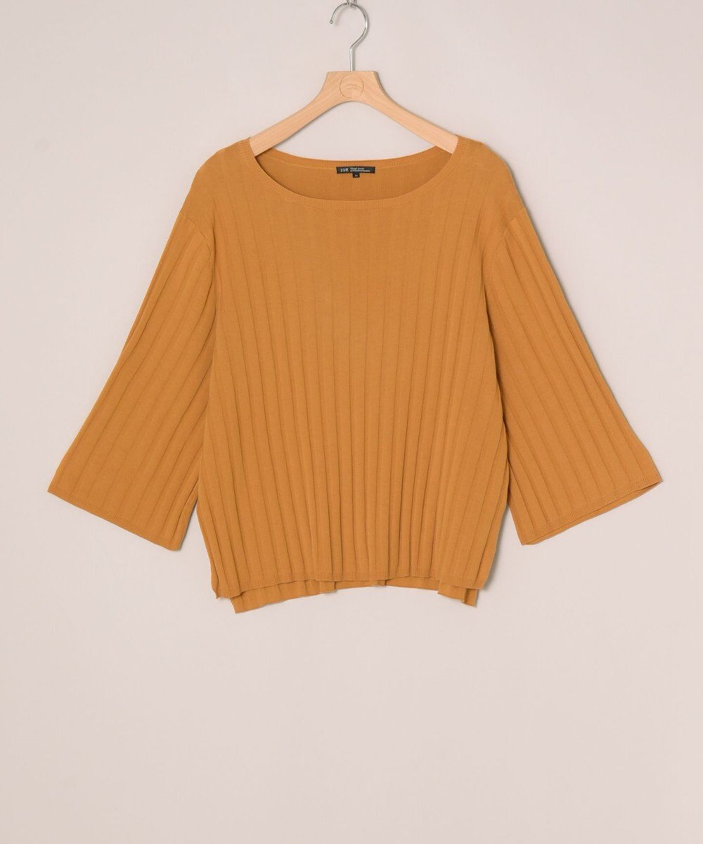 ONWARD Reuse Park 【23区】ニット春夏 