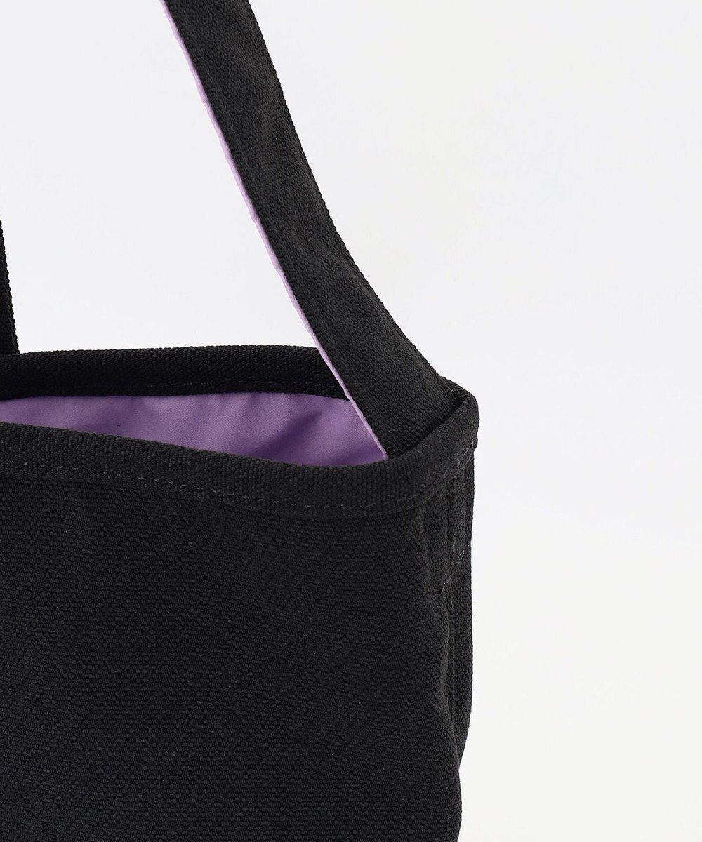 TOCCA 【WEB＆一部店舗限定】SANA TOTE M トートバッグ M 