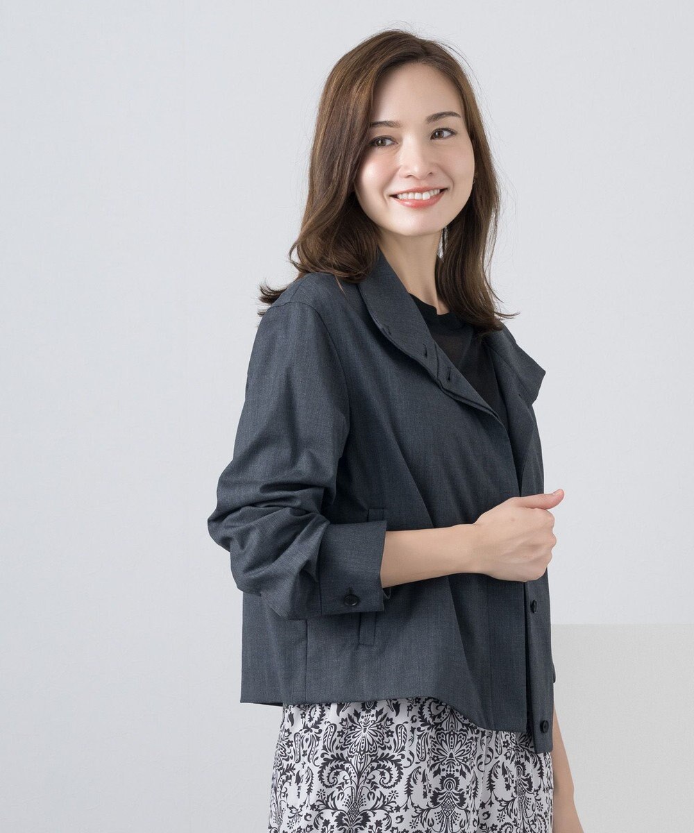 ONWARD Reuse Park 【ICB】ジャケット秋冬 