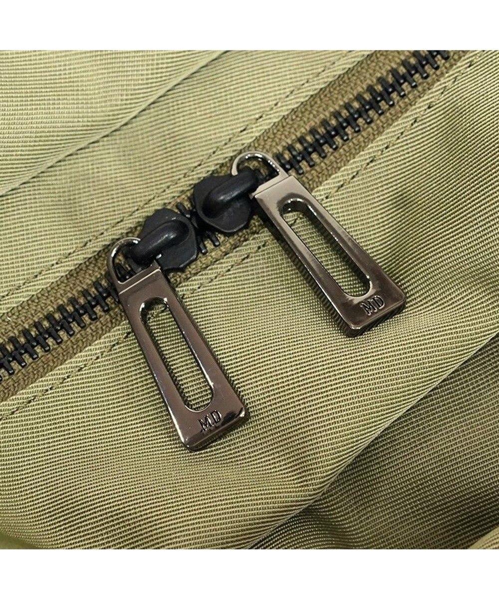 Regalo Felice 【ペットボトルな長財布が入る】ショルダー中 / REGALO 