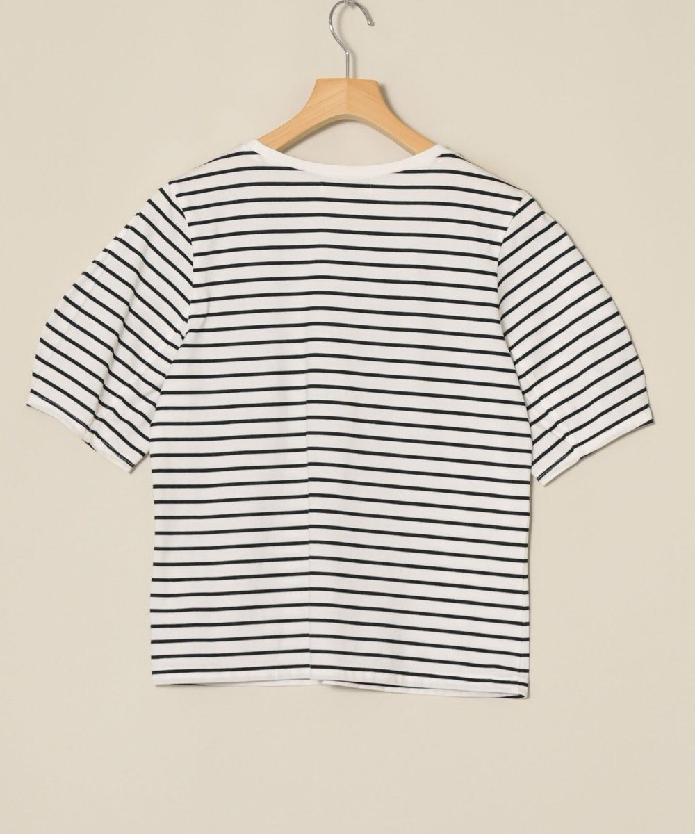 ONWARD Reuse Park 【any SiS】カットソー春夏 