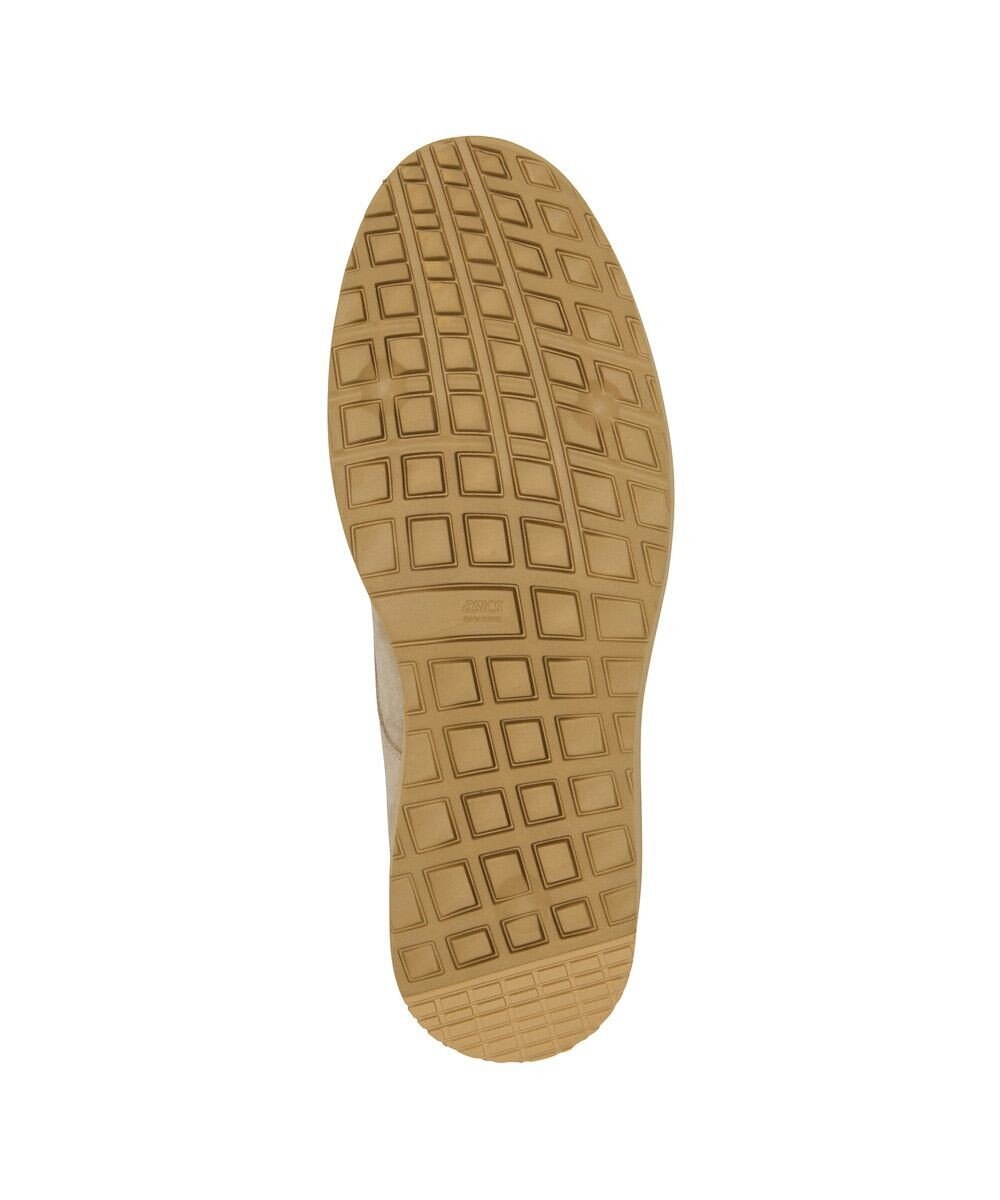 ASICS WALKING ペダラ ライト ラギッド メンズ 3E 