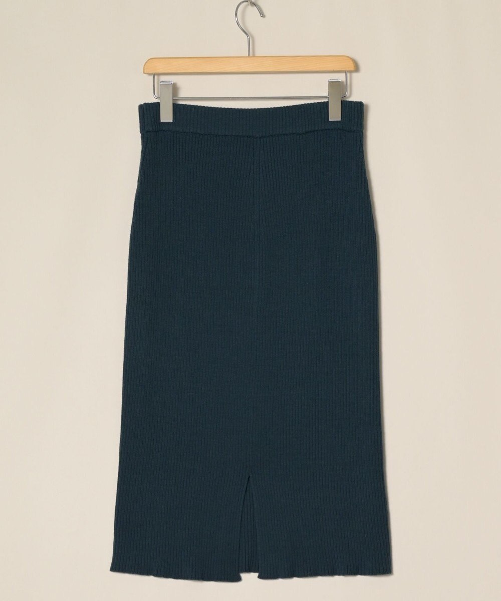 ONWARD Reuse Park 【23区】スカート秋冬 