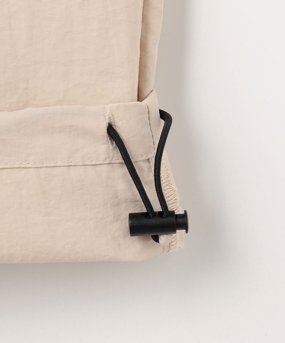 組曲 KIDS 【110-140㎝】 撥水カーゴパンツ 