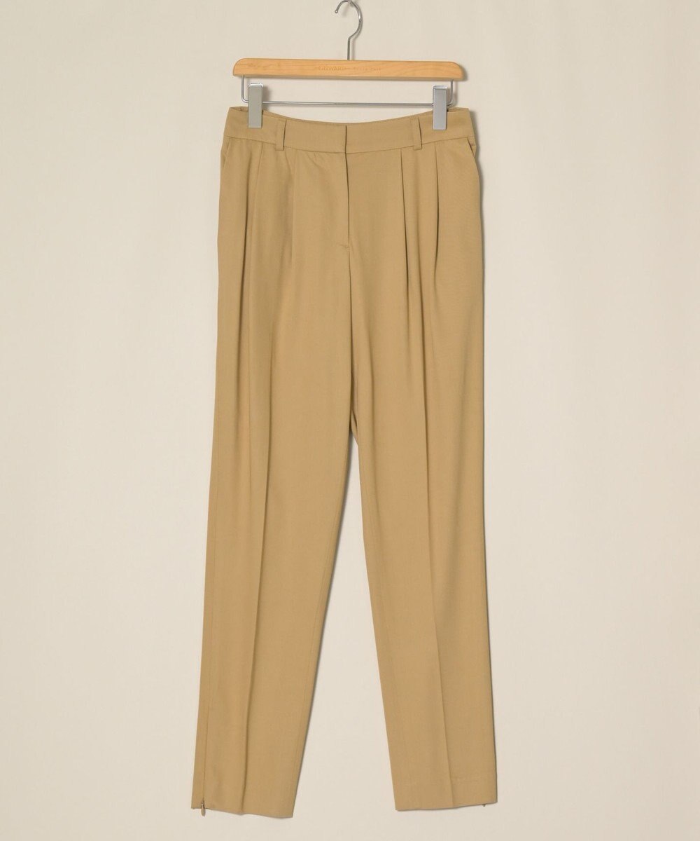 ONWARD Reuse Park 【ICB】パンツ秋冬 