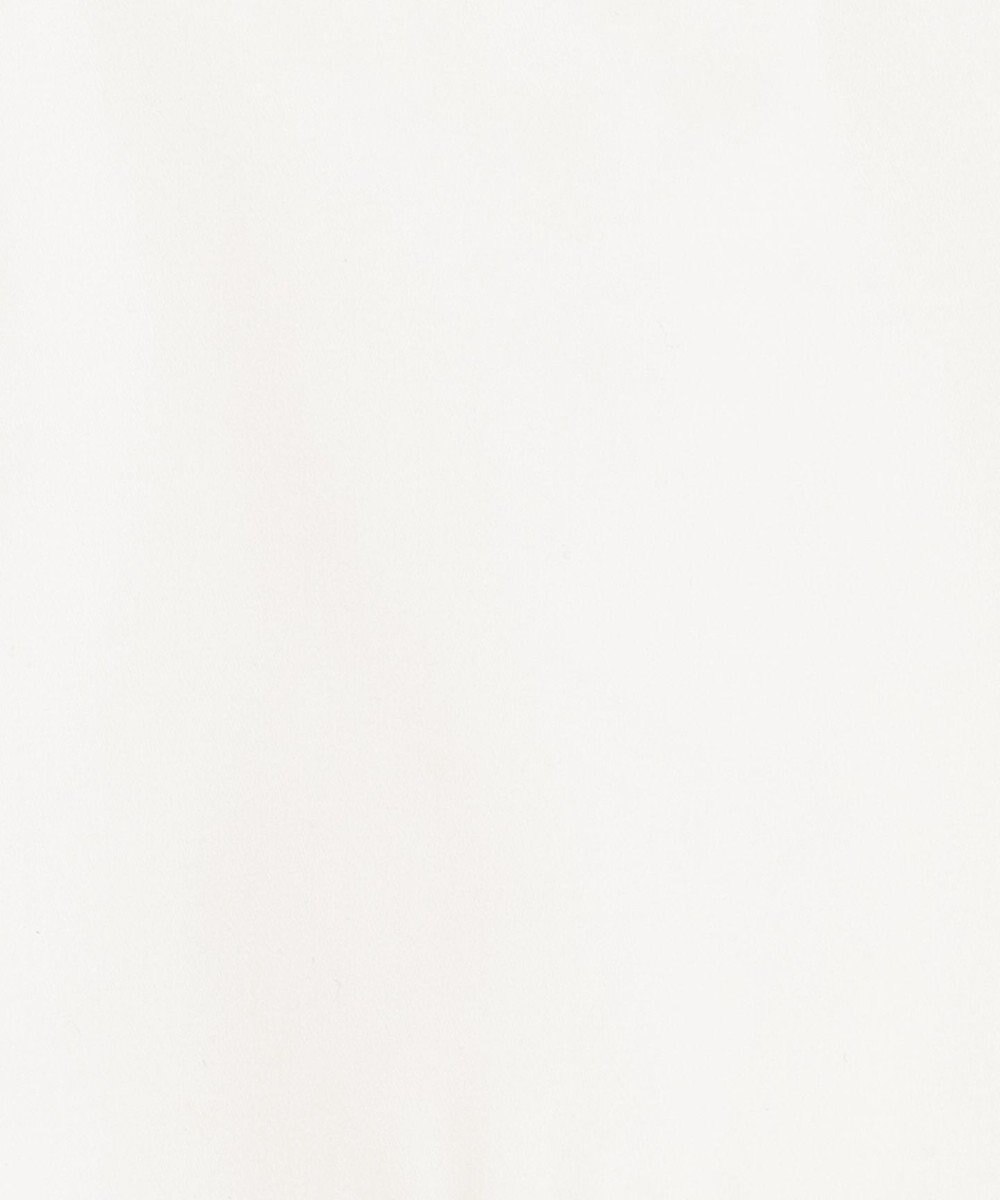 uncrave ブロードクロス BIGシャツ 