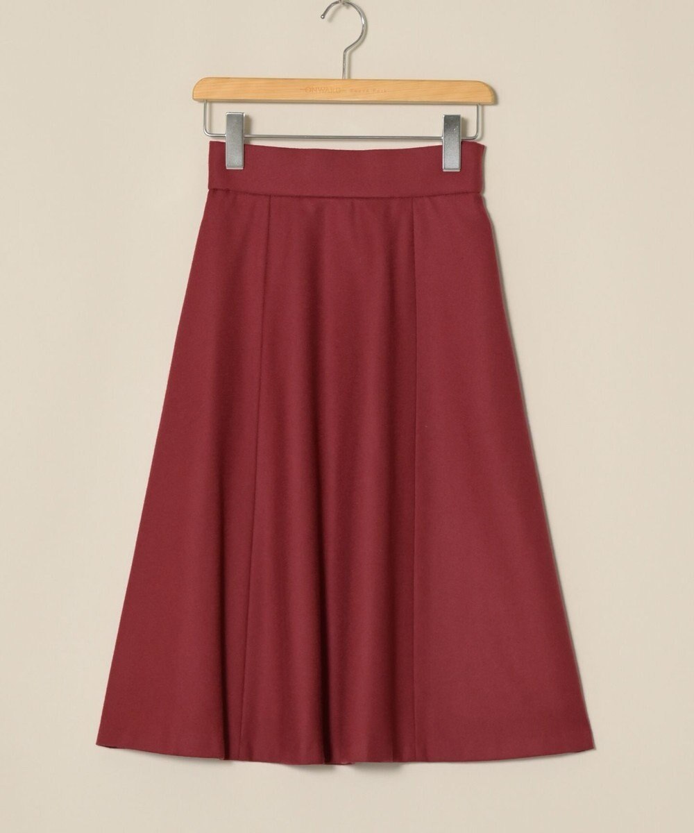 ONWARD Reuse Park 【組曲】スカート秋冬 