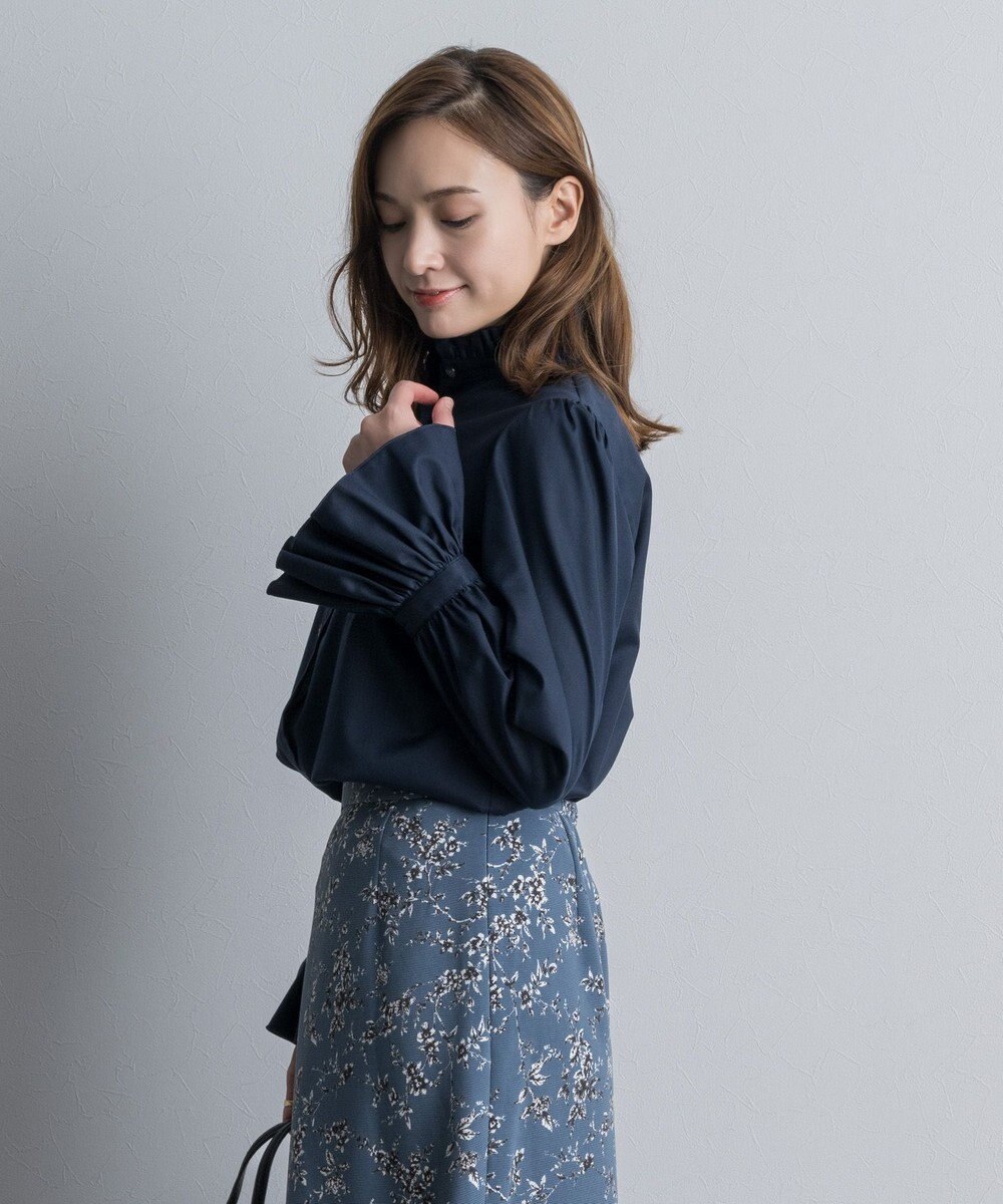 ONWARD Reuse Park 【#Newans】ブラウス秋冬 