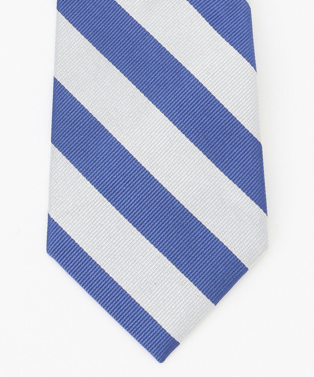J.PRESS MEN レップレジメンタル ネクタイ 