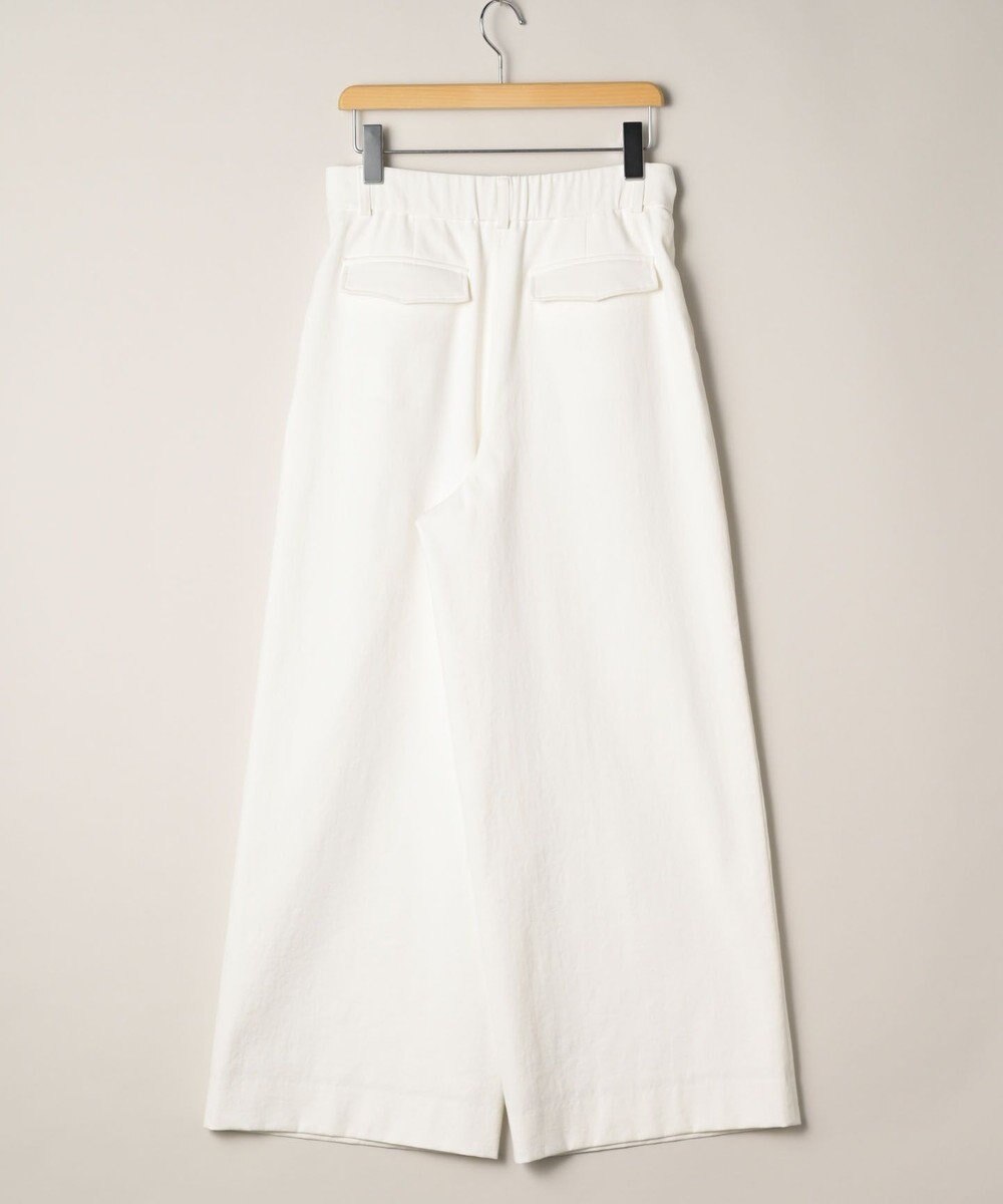 ONWARD Reuse Park 【自由区】パンツ春夏 