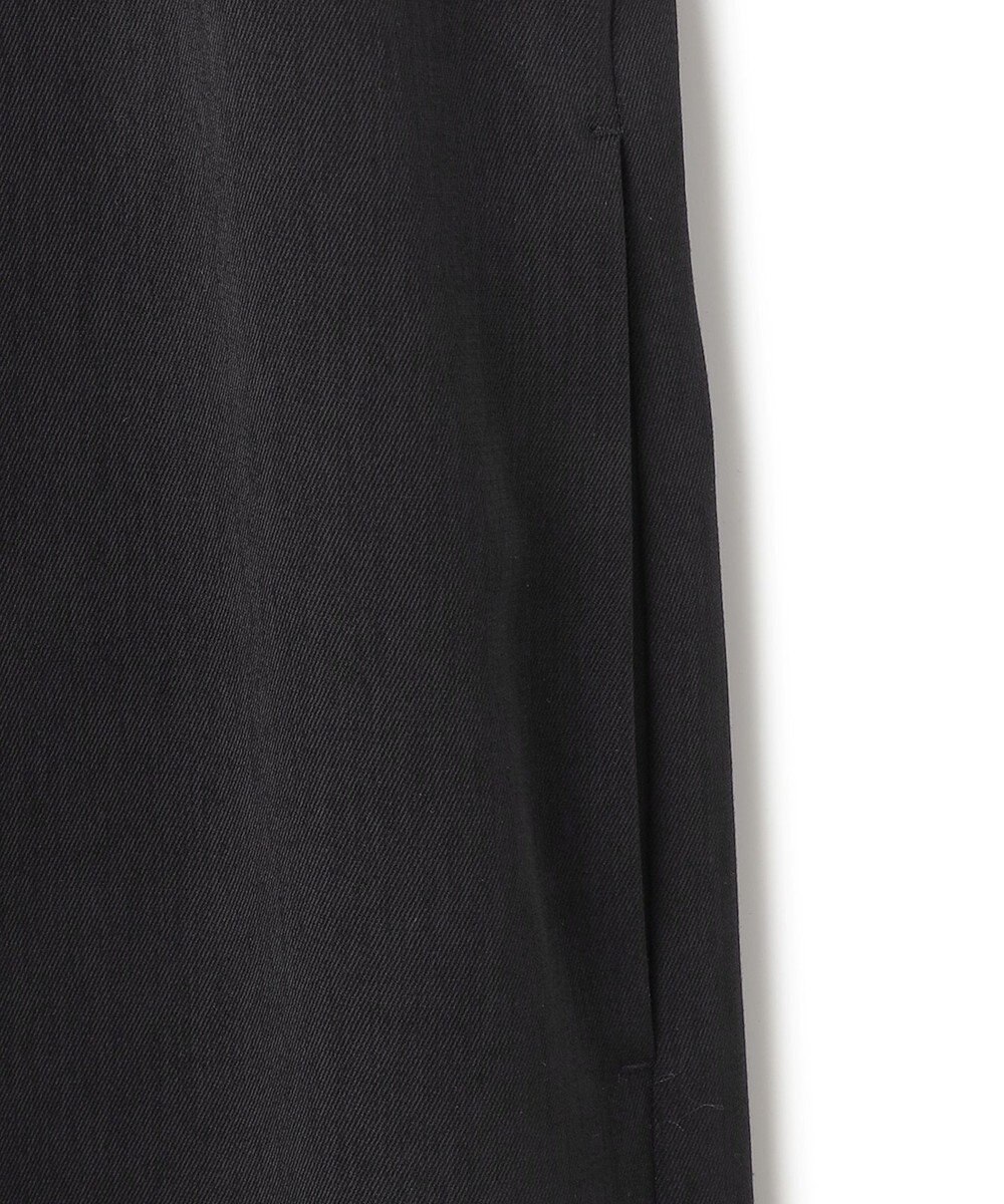 UNFILO L TENNEN TOUCH オールインワン 