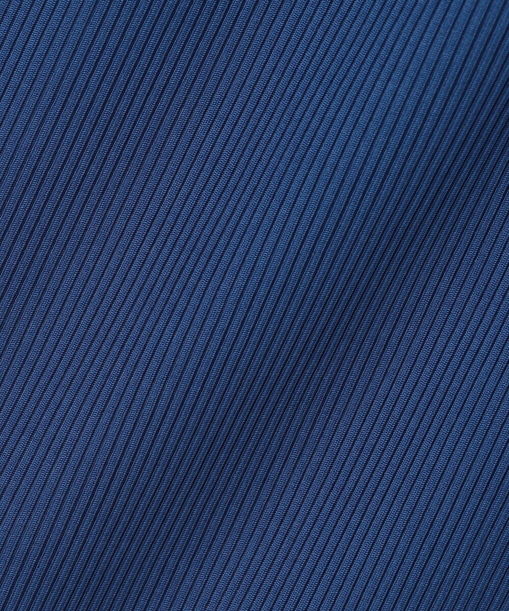 ANY L テレコナロースカート 