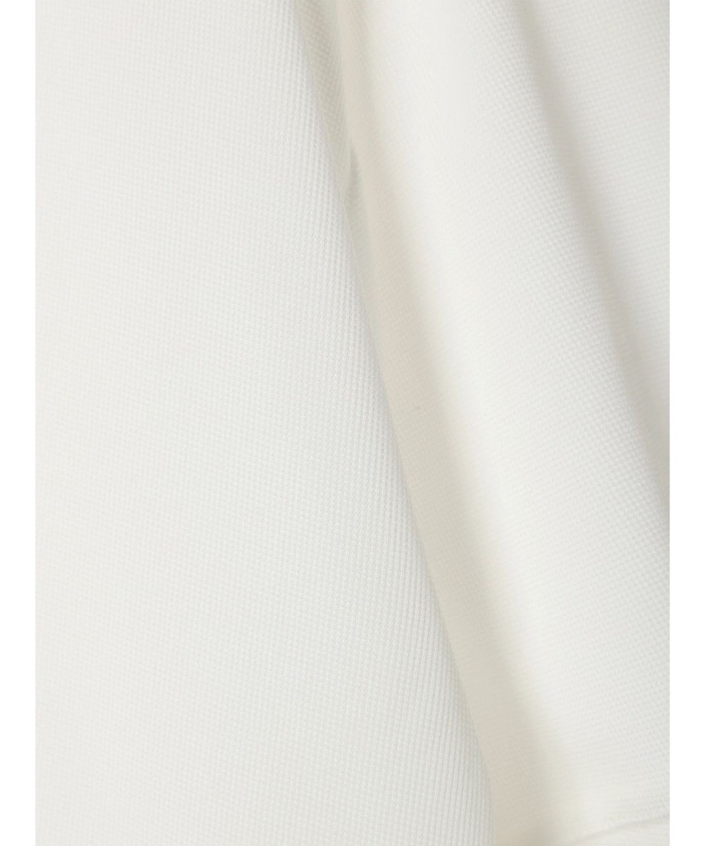 CRAFT STANDARD BOUTIQUE ランタン袖カーディガン 