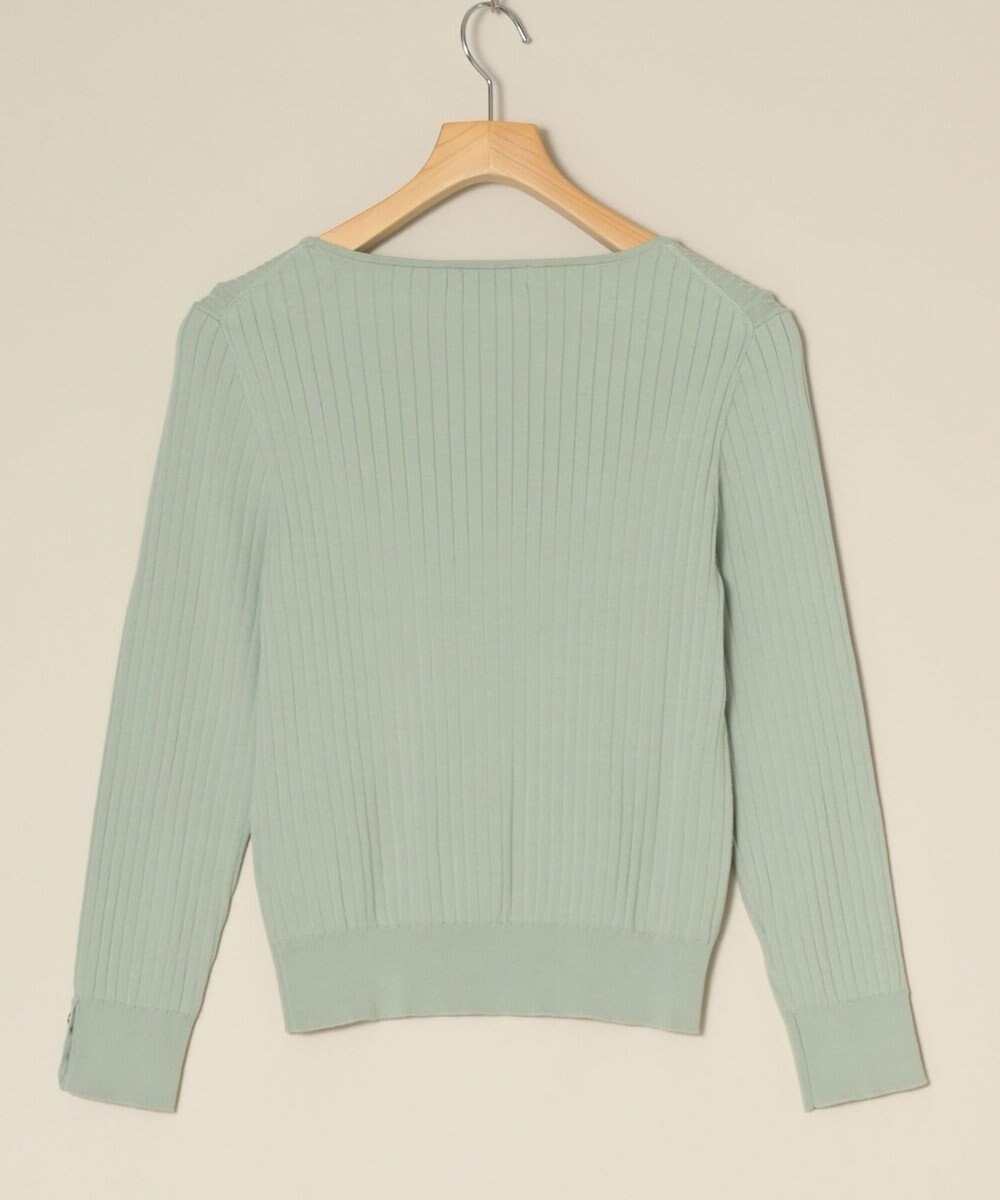 ONWARD Reuse Park 【any SiS】ニット春夏 