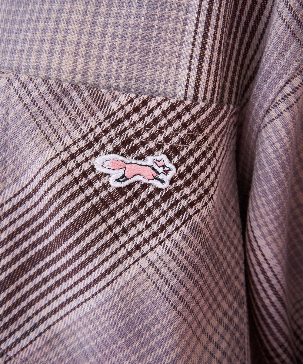 AMERICAN HOLIC 【PENNEY'S】ワークシャツ 