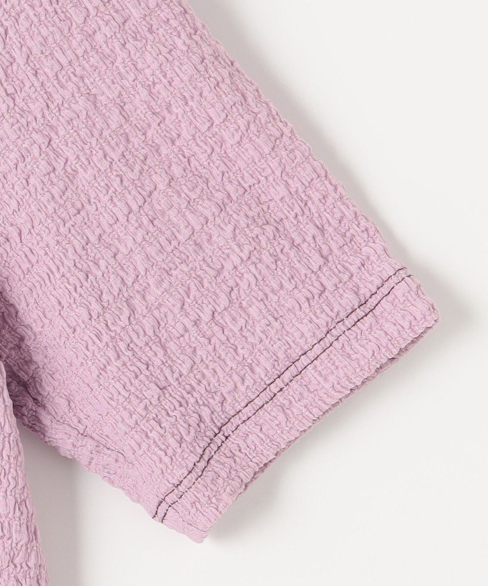 Feroux ラッセルシャーリング Tシャツ 