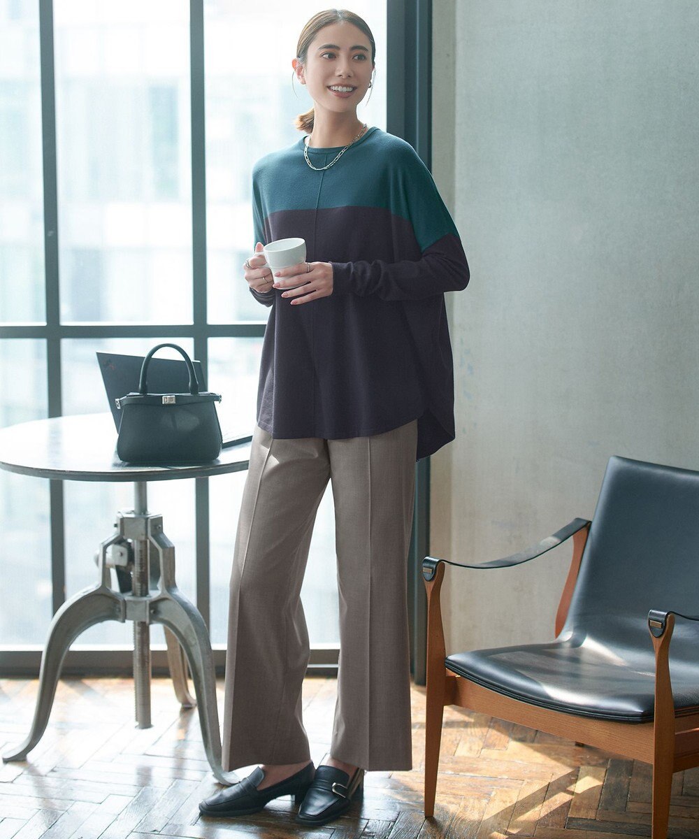 ICB 【2WAY】マイクロショルダー バッグ 