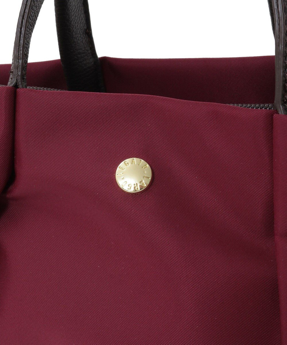 Green Parks ・Ｌｅｇａｔｏ　Ｌａｒｇｏ　肩楽ミニショルダー 