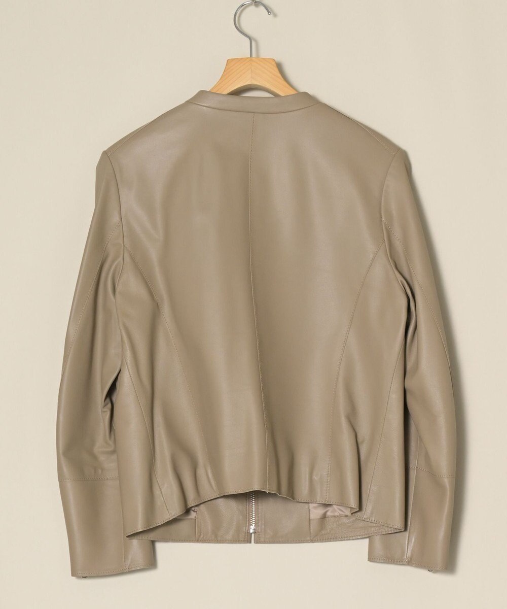 ONWARD Reuse Park 【23区】ジャケット秋冬 