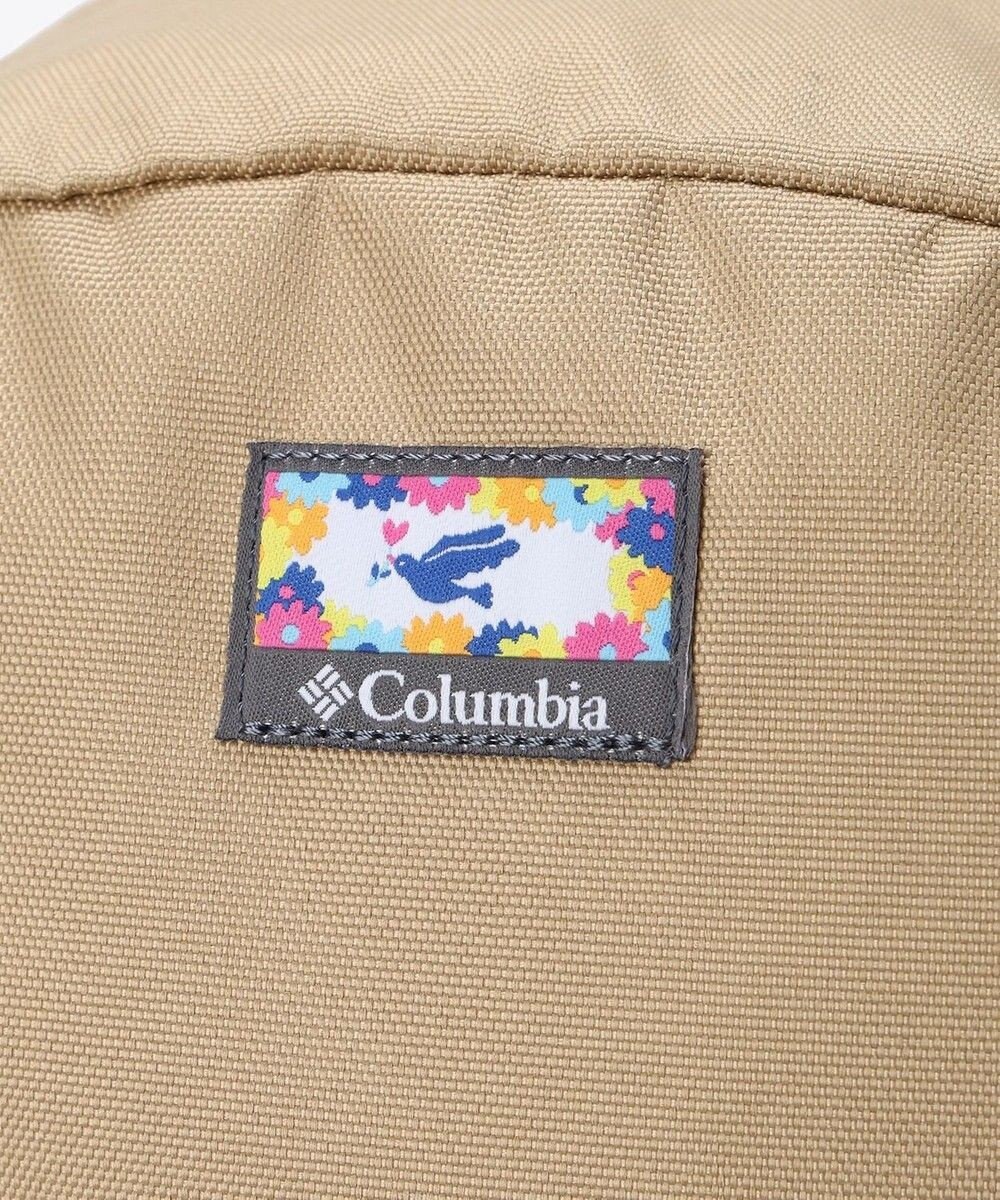 Columbia Columbia/ プライスストリームユース18Lバックパック /コロンビア 