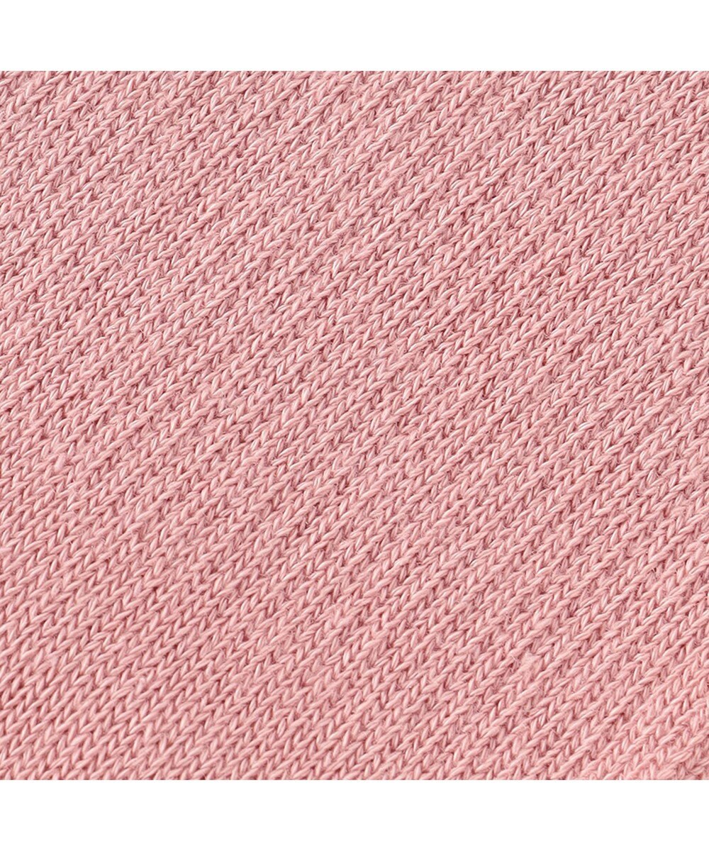 Chacott Chacott BALANCE5本指グリップソックス 