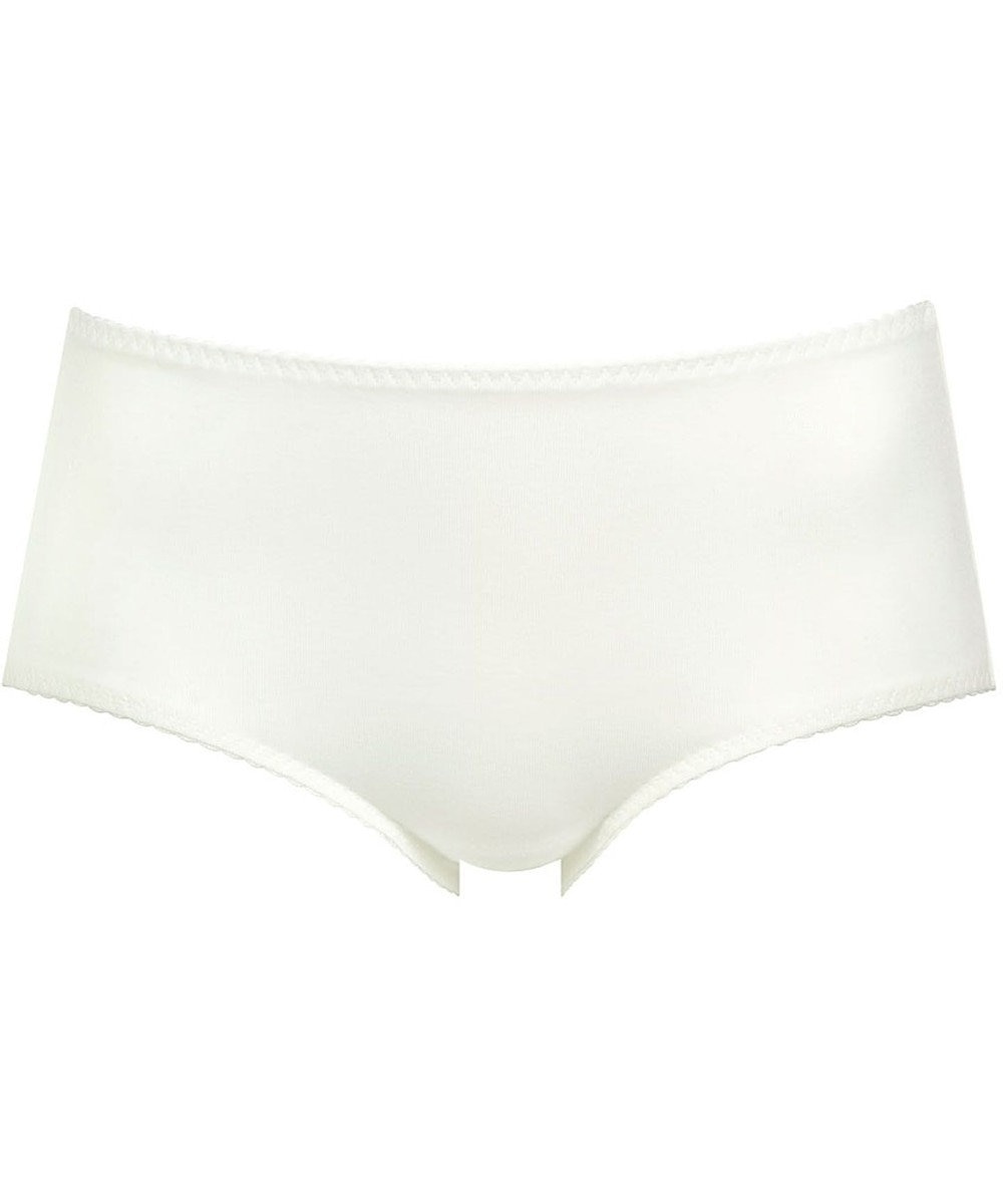 jcjk下着モデル ジュニア ショーツ Wing Teen おしりにくいこみにくい ズレ上がりにくい(裾) 綿混素材(身生地部) 【non!PKパンツ】 はきこみ丈ふつう RJ3000 ウイング/ワコール / Wing | ファッション通販 【公式通販】オンワード・クローゼット