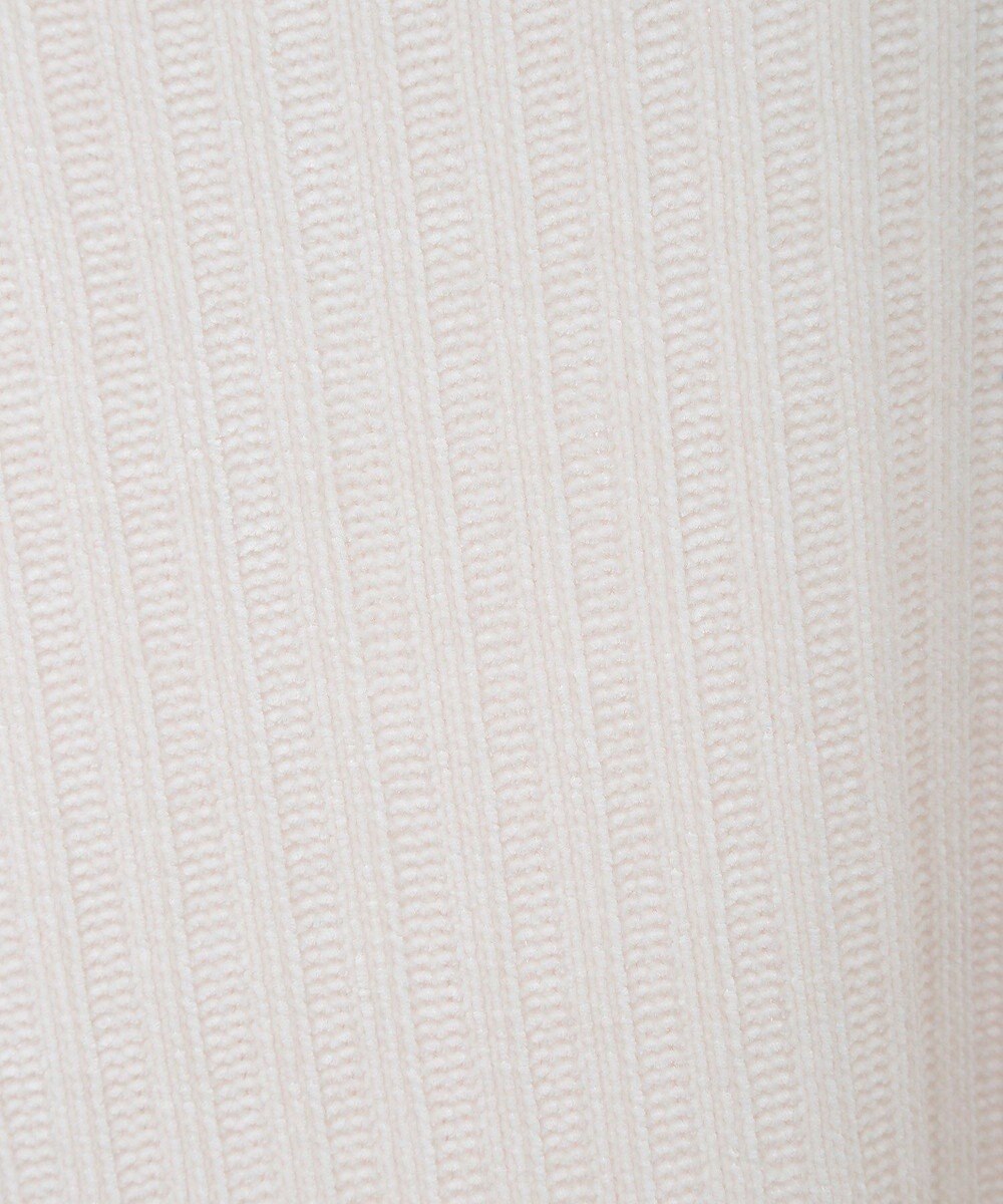 Green Parks ベロアドッキングプルオーバー 