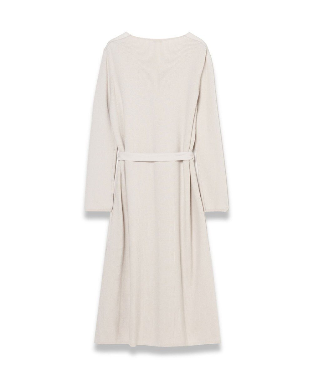 JOSEPH ドレーピーキャディー　コンビネーションワンピース 