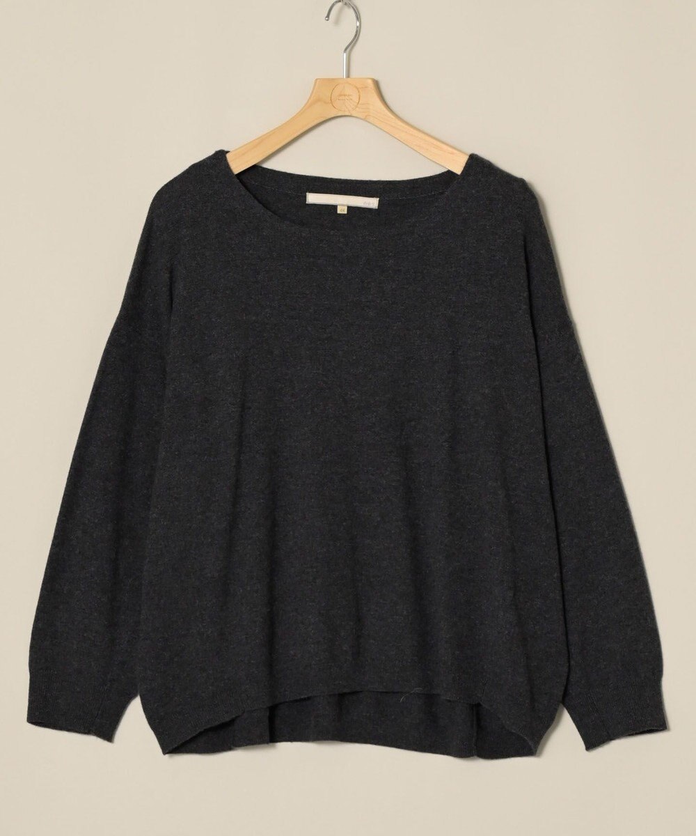 ONWARD Reuse Park 【自由区】ニット秋冬 