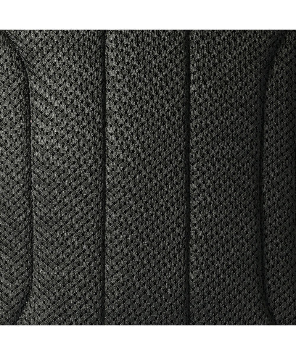 ACE BAGS & LUGGAGE 【スポーツ観戦】 ace. エブスタ ビジネスリュック A4/14インチPC収納 20083 エース 