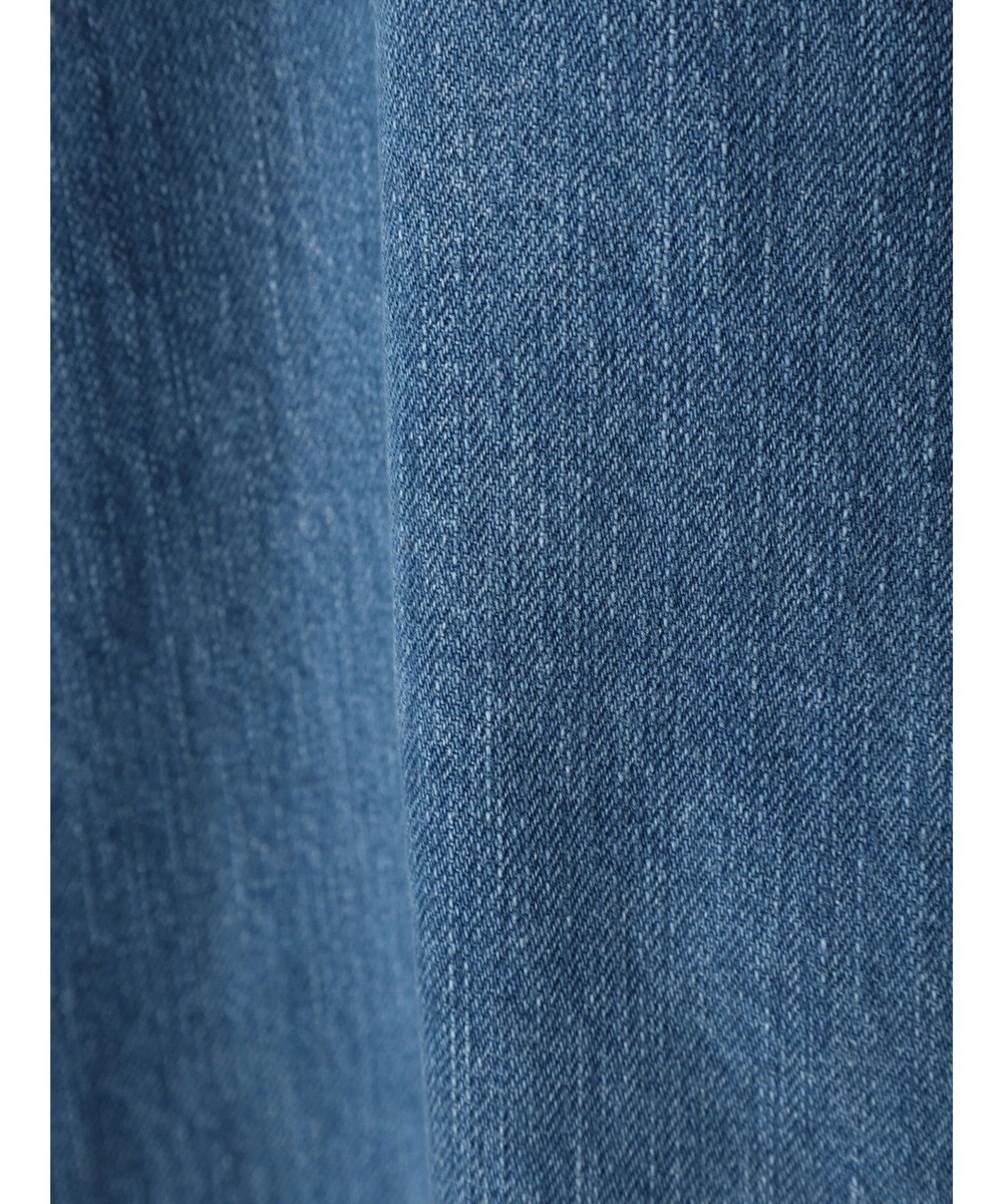 CRAFT STANDARD BOUTIQUE ２ＷＡＹサロペット 