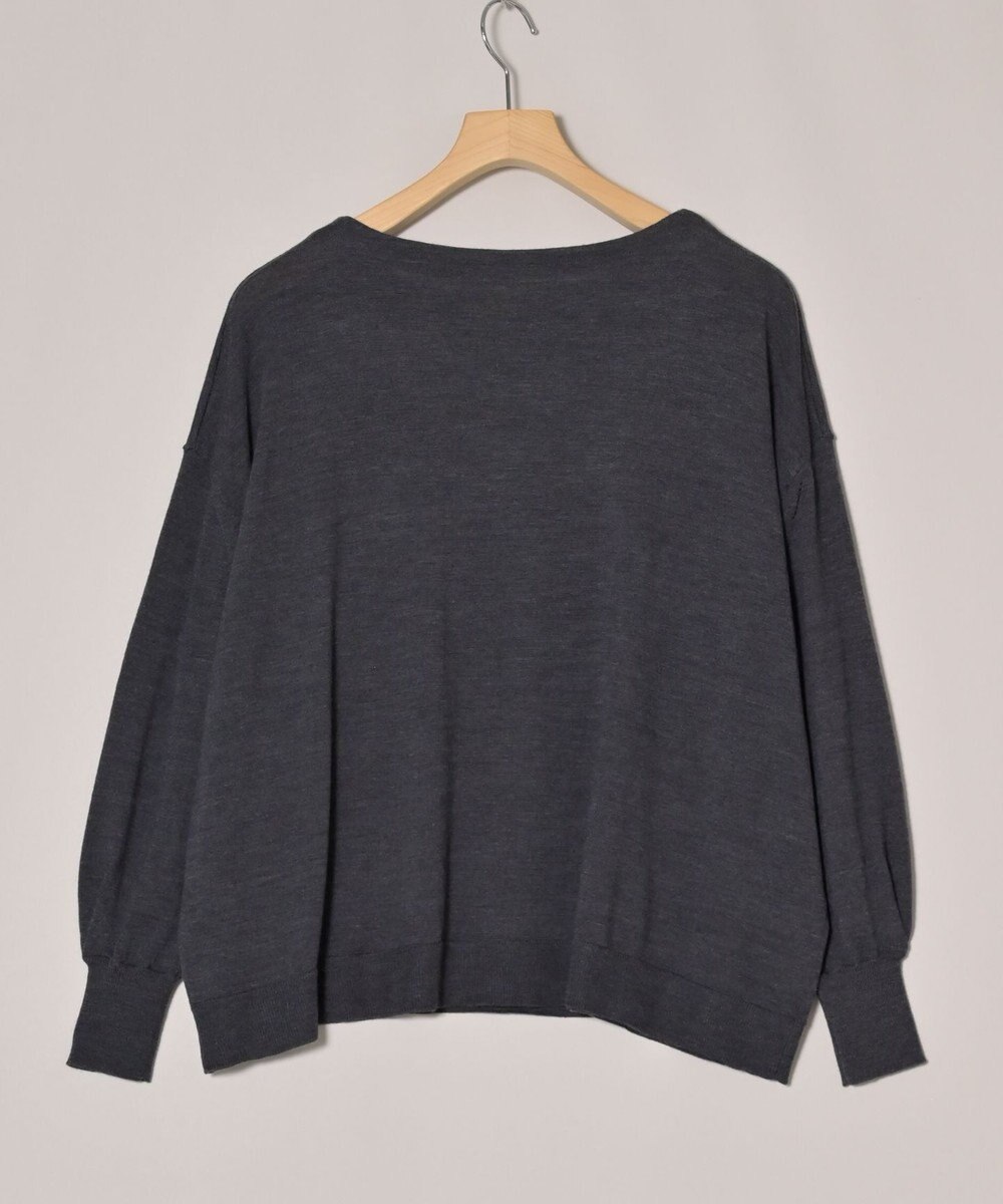 ONWARD Reuse Park 【自由区】ニット秋冬 