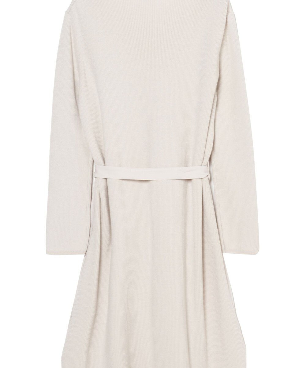 JOSEPH ドレーピーキャディー　コンビネーションワンピース 