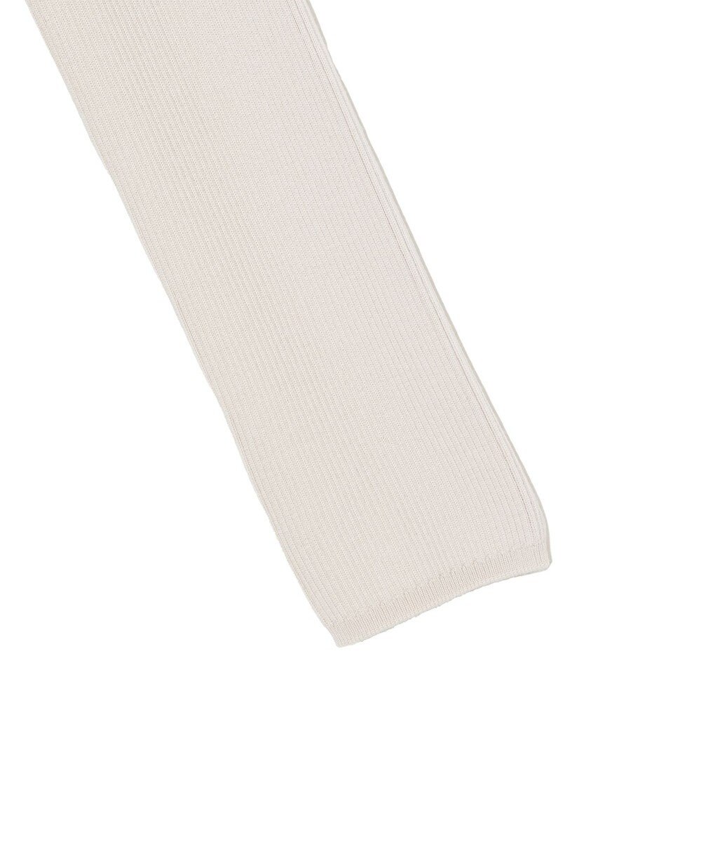 JOSEPH ドレーピーキャディー　コンビネーションワンピース 