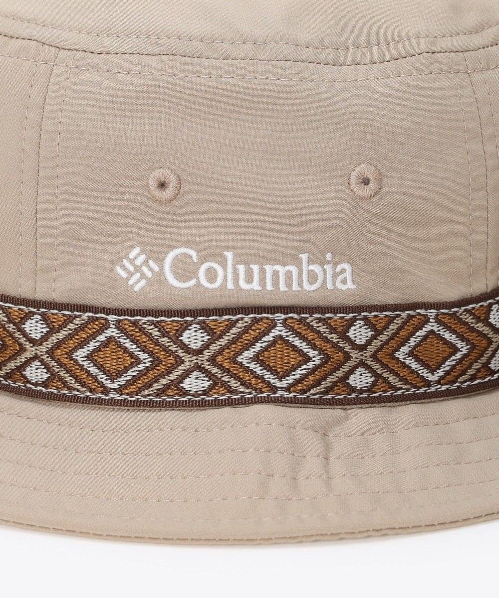 Columbia Columbia/ ウォルナットピークバケット /コロンビア 