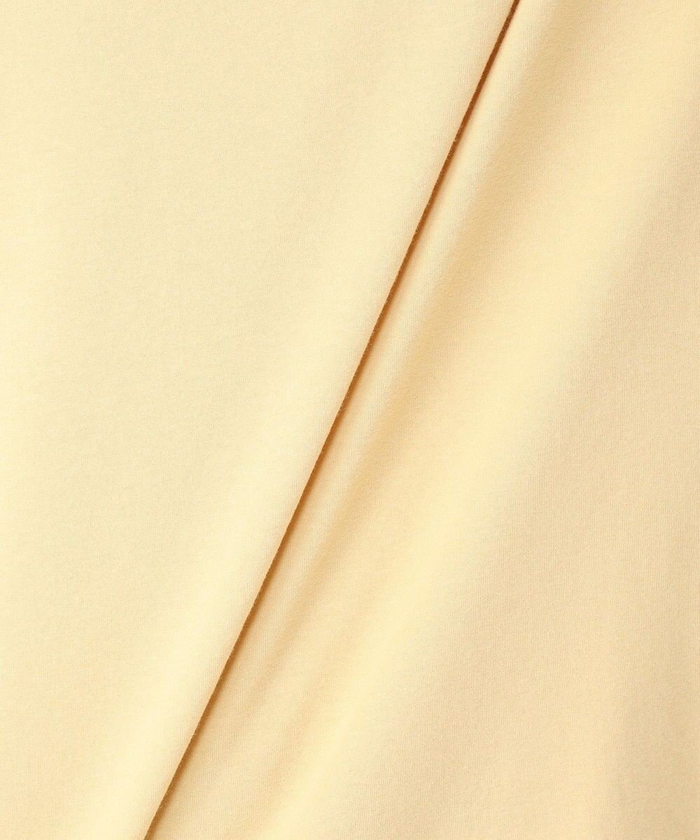 Columbia Columbia/ スウィンアベニューオムニフリーズゼログラフィックショートスリーブTシャツ /コロンビア 