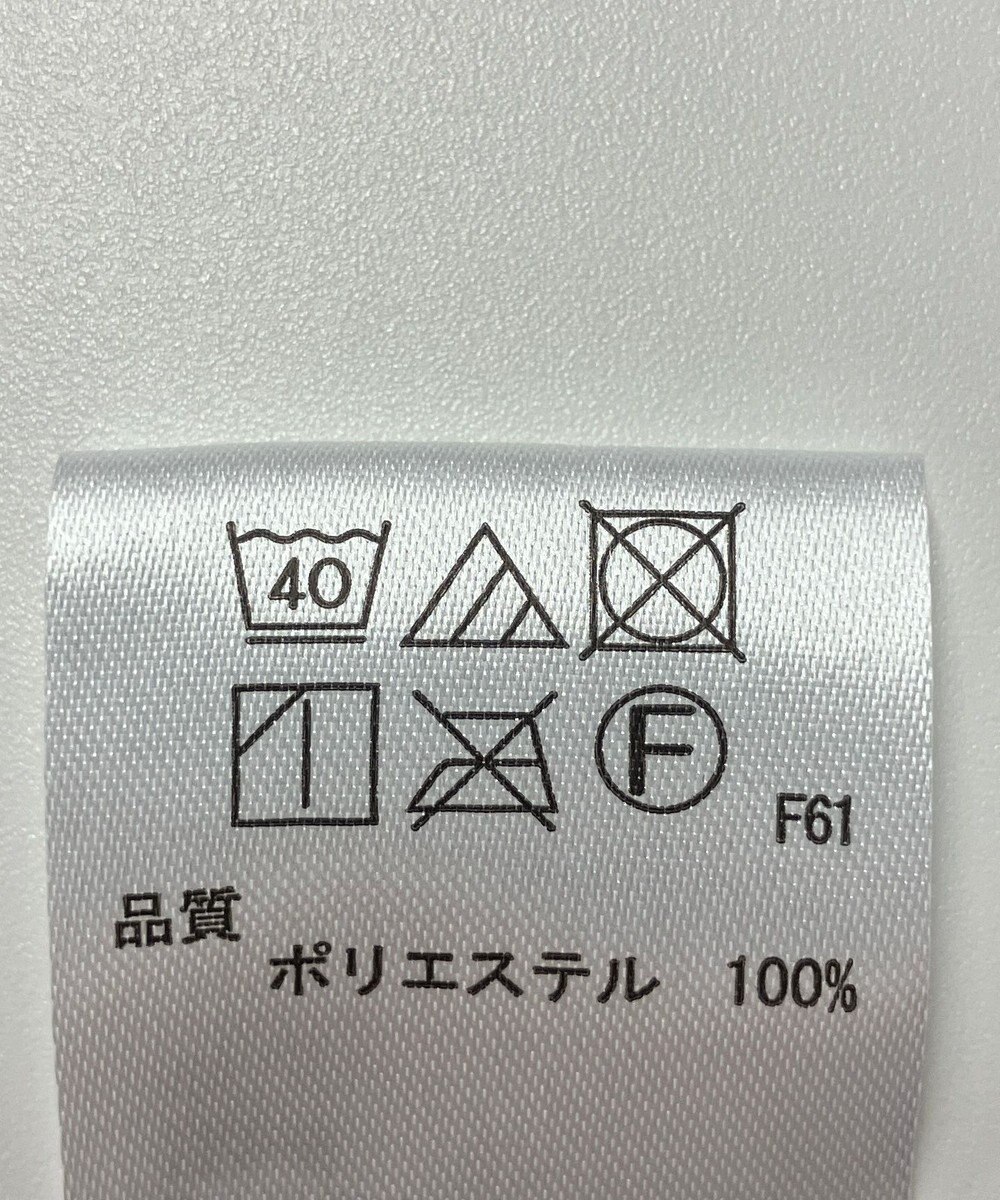 ONWARD Reuse Park 【any FAM】スカート秋冬 