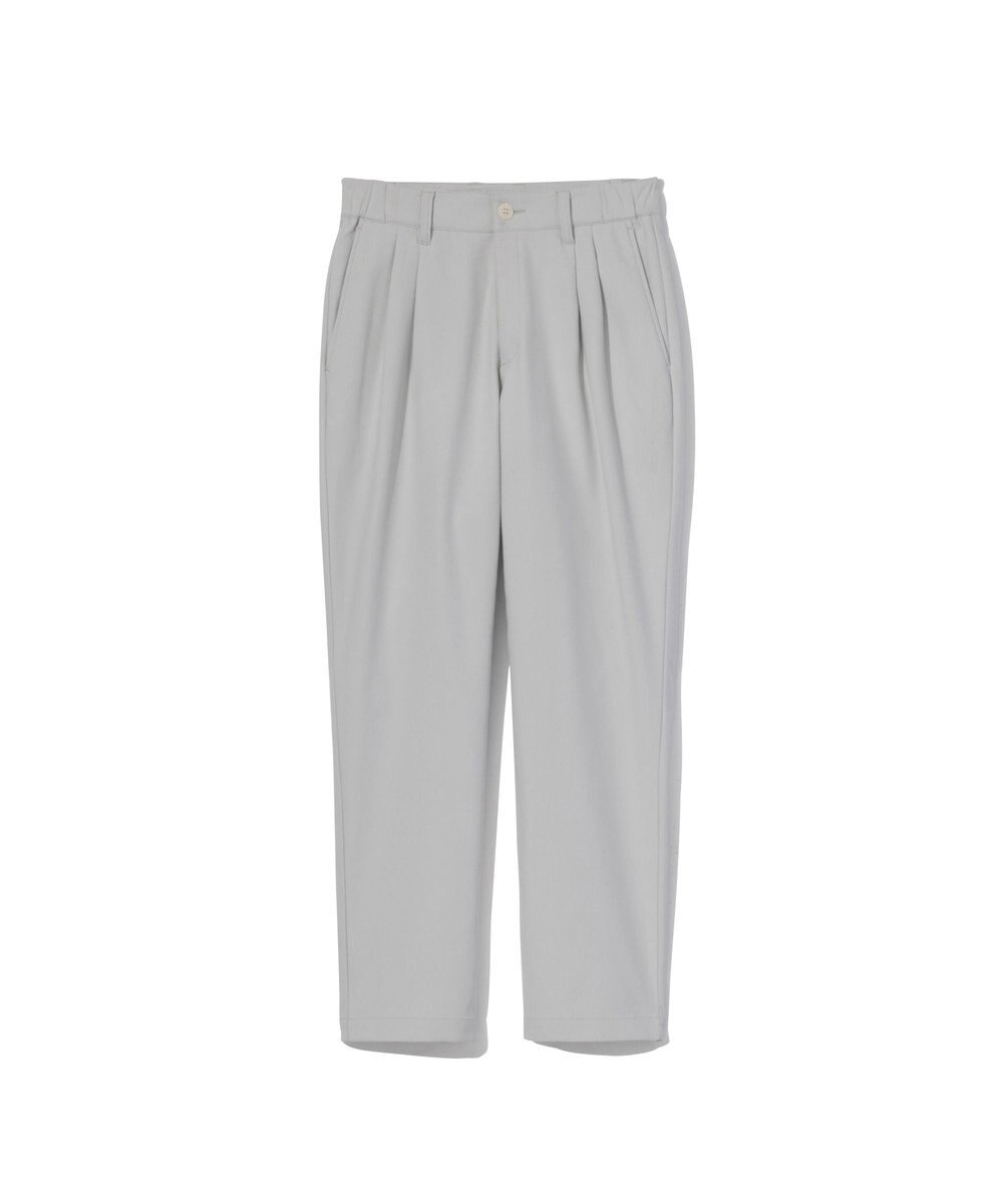 ZERO HALLIBURTON 【ストレッチ・保温】 ヒートエナジーパンツ ZHG-W5A7a 85145 