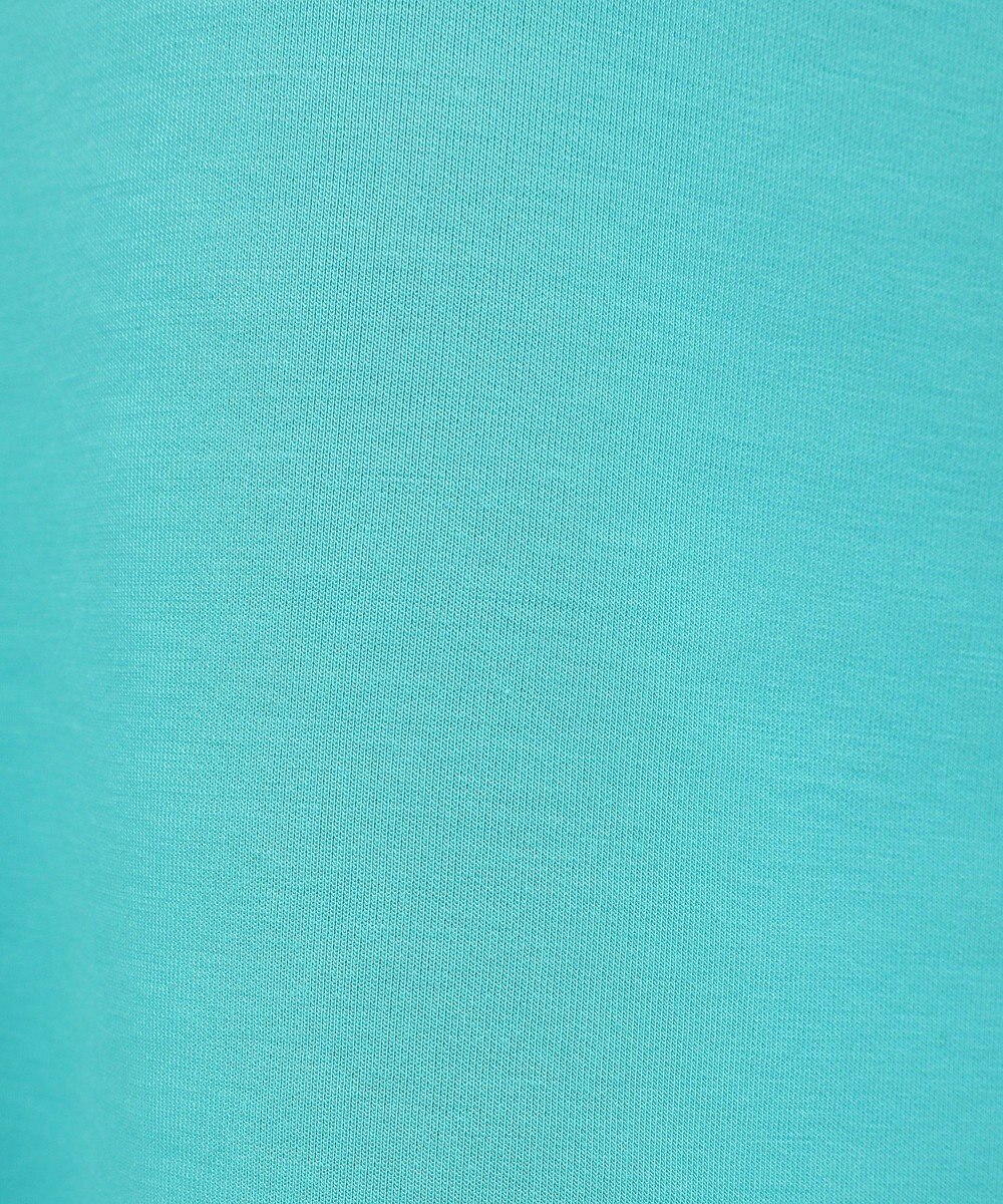 AMERICAN HOLIC サイドスリットポンチプルオーバー 