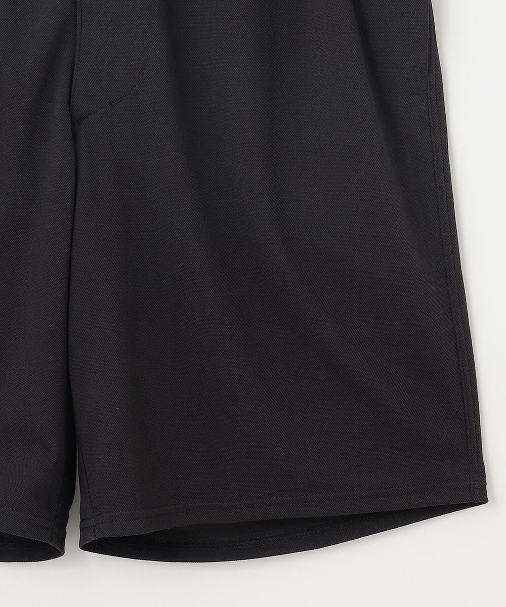 UNFILO 【ミズノ×UNFILOコラボ】ソーラーカット ショートパンツ 