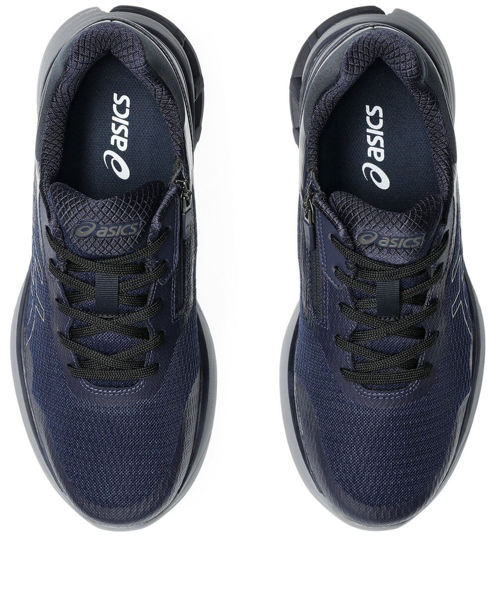 ASICS WALKING ニーズアップ メンズ 4E相当 