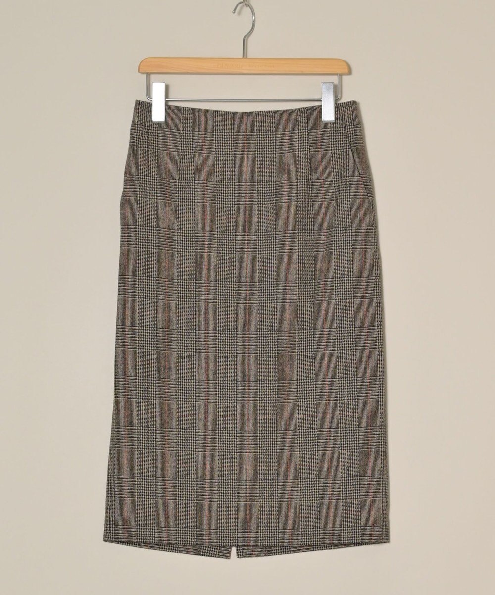 ONWARD Reuse Park 【23区】スカート秋冬 